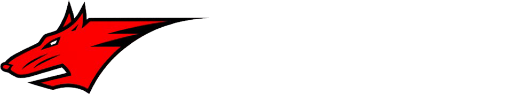 石川県の運送業株式会社ナニワ急便