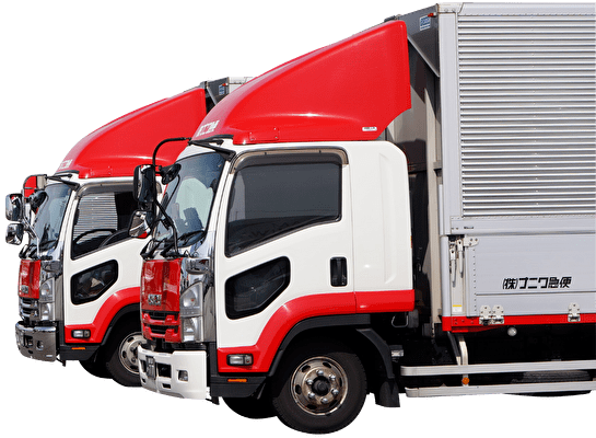 トラックイメージ